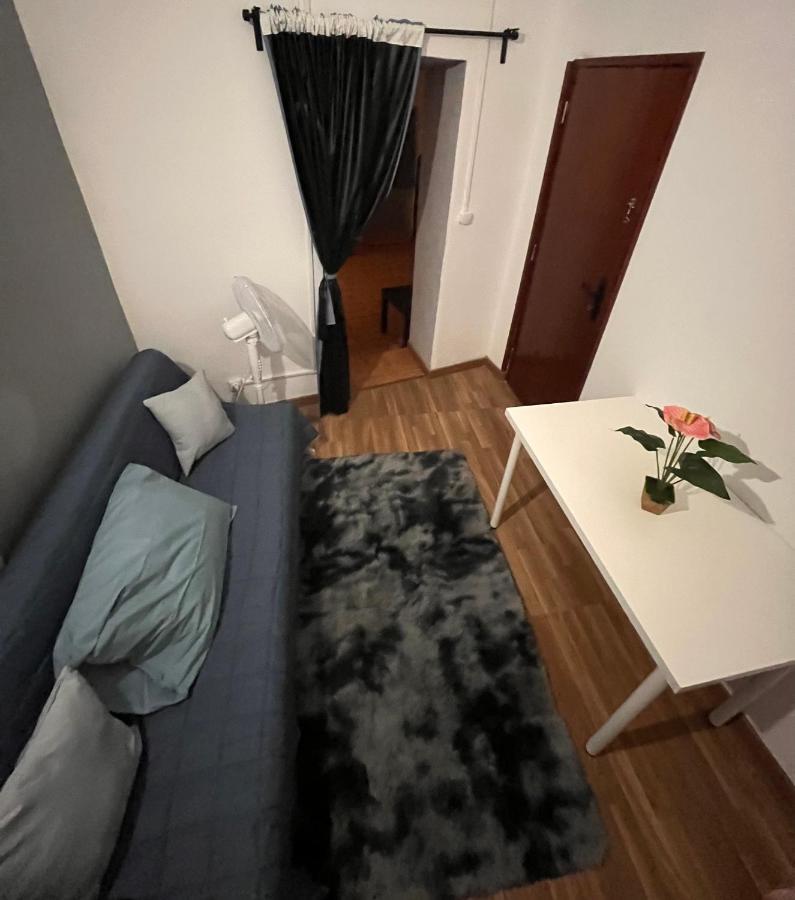 楼尔Casa Amarela别墅 外观 照片